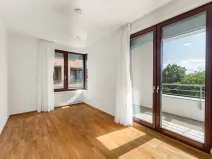 Prodej bytu 3+kk, Praha - Košíře, Musílkova, 85 m2