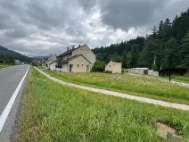Prodej podílu rodinného domu, Jindřichov, 61 m2