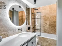 Prodej bytu 2+kk, Praha - Lochkov, U sladovny, 58 m2