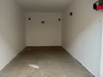 Pronájem garáže, Kopřivnice, 20 m2
