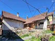 Prodej chalupy, Svojanov, 100 m2