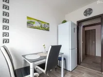 Prodej bytu 3+1, Brno, U pošty, 60 m2