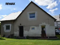 Prodej rodinného domu, Velká Kraš, 200 m2