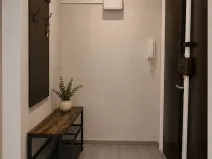 Pronájem bytu 2+kk, Praha - Vinohrady, Lužická, 52 m2