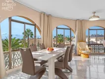 Prodej rodinného domu, Ciudad Quesada, Alicante, Španělsko, 223 m2