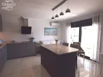 Prodej rodinného domu, Ciudad Quesada, Alicante, Španělsko, 160 m2