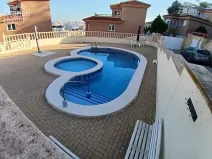 Prodej rodinného domu, Ciudad Quesada, Alicante, Španělsko, 113 m2