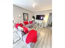 Prodej rodinného domu, Ciudad Quesada, Alicante, Španělsko, 150 m2
