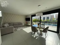 Prodej rodinného domu, Ciudad Quesada, Alicante, Španělsko, 125 m2