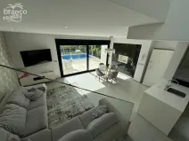 Prodej rodinného domu, Ciudad Quesada, Alicante, Španělsko, 125 m2