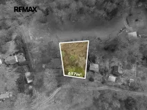 Prodej pozemku pro bydlení, Hrusice, Na Šmejkalce, 617 m2
