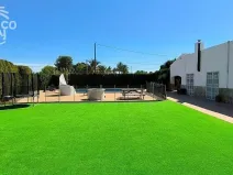 Prodej rodinného domu, Benijofar, Alicante, Španělsko, 190 m2