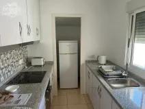 Prodej rodinného domu, Ciudad Quesada, Alicante, Španělsko, 60 m2
