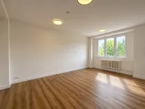 Pronájem bytu 2+1, Kralupy nad Vltavou - Lobeček, Masarykova, 52 m2