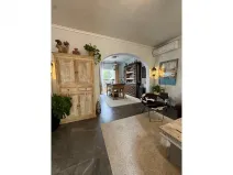Prodej rodinného domu, Ciudad Quesada, Alicante, Španělsko, 101 m2