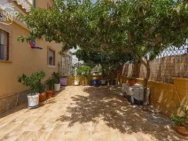 Prodej rodinného domu, Ciudad Quesada, Alicante, Španělsko, 130 m2