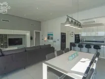 Prodej rodinného domu, Ciudad Quesada, Alicante, Španělsko, 150 m2