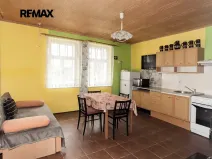 Prodej rodinného domu, Louňovice, Ke Kaménce, 125 m2