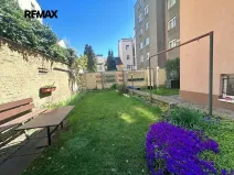 Prodej bytu 4+kk, Plzeň, Zámečnická, 96 m2