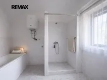 Prodej rodinného domu, Kozojedy, 240 m2