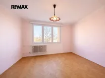 Prodej bytu 2+1, Kralovice, Mírová, 56 m2