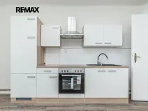 Prodej bytu 1+1, Čistá, nám. Václavské, 43 m2