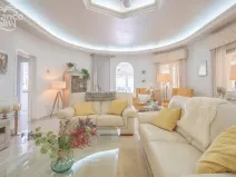 Prodej rodinného domu, Ciudad Quesada, Alicante, Španělsko, 504 m2