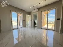 Prodej rodinného domu, Ciudad Quesada, Alicante, Španělsko, 199 m2