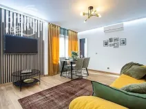 Prodej rodinného domu, Ciudad Quesada, Alicante, Španělsko, 74 m2