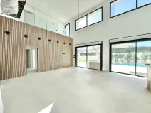 Prodej rodinného domu, Ciudad Quesada, Alicante, Španělsko, 343 m2