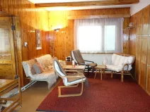 Prodej chaty, Nedvědice, 81 m2