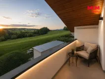 Prodej rodinného domu, Králíky - Červený Potok, 260 m2