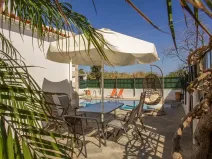 Prodej rodinného domu, Platanias, Řecko, 59 m2