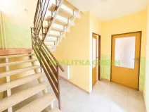 Prodej rodinného domu, Lipov, 150 m2
