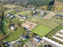 Prodej rodinného domu, Jeřmanice, 181 m2