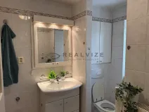 Pronájem bytu 2+1, Zliv, Lidická, 53 m2
