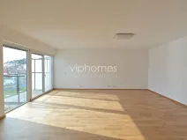 Pronájem bytu 2+kk, Praha - Smíchov, Holečkova, 94 m2