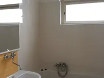 Pronájem bytu 1+kk, Praha - Libeň, Pivovarnická, 26 m2