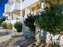 Prodej atypického bytu, Vir, Chorvatsko, 140 m2
