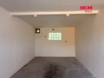 Prodej garáže, Děčín - Děčín III-Staré Město, Lesní, 20 m2
