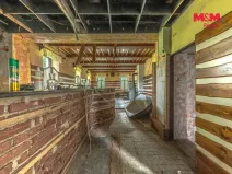 Prodej ubytování, Plavy, 500 m2