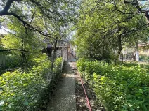 Prodej rodinného domu, Bánov, 86 m2