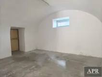 Pronájem skladu, Uherský Brod, Prakšická, 55 m2