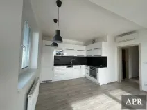 Prodej bytu 2+kk, Uherské Hradiště, Pastýrna, 60 m2