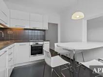 Prodej bytu 3+1, Uherský Brod, Neradice, 80 m2