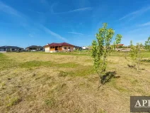 Prodej pozemku pro bydlení, Suchá Loz, 1145 m2