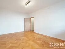 Pronájem bytu 2+1, Brno, Nezvalova, 54 m2