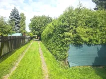 Prodej - jiné, Šluknov, 40 m2