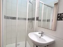 Pronájem bytu 1+1, Brno, Kopečná, 35 m2