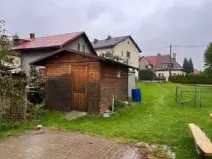 Dražba rodinného domu, Petrovice u Karviné, 120 m2